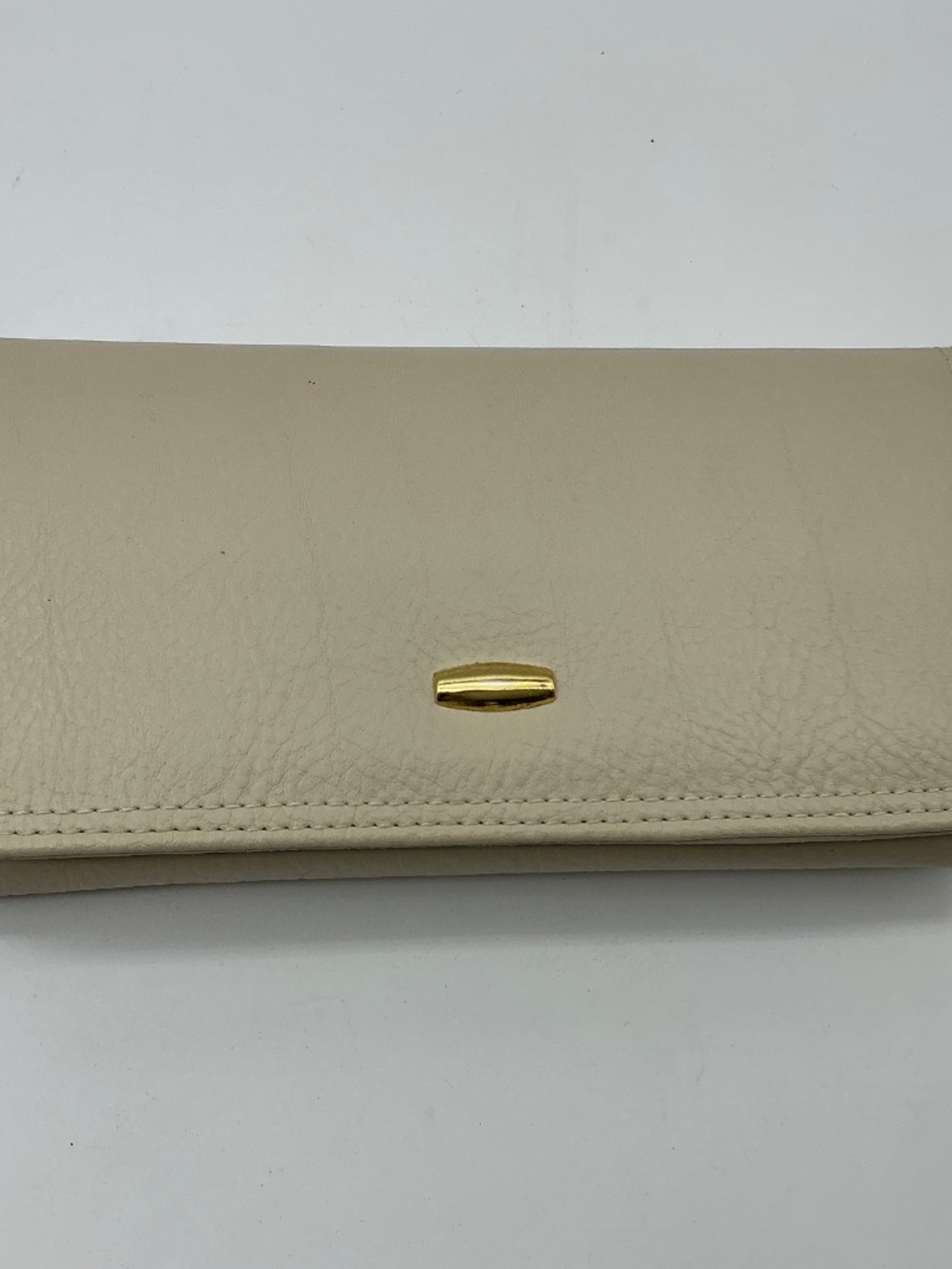 2 Ladies Wallets - Picture 7 of 12